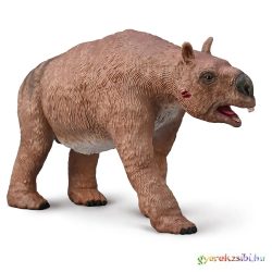 Collecta Diprotodone