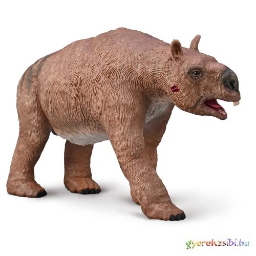 Collecta Diprotodone