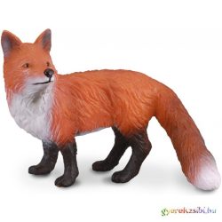 Collecta - Vörös Róka
