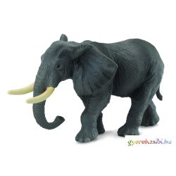 Collecta - Afrikai elefánt 
