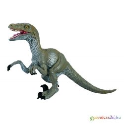 Collecta - Velociraptor