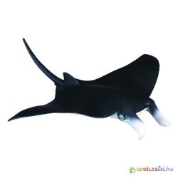 Collecta - Ördög Rája