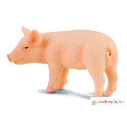 Collecta - Kismalac - álló