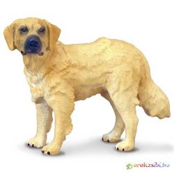 Collecta - Golden Retriever