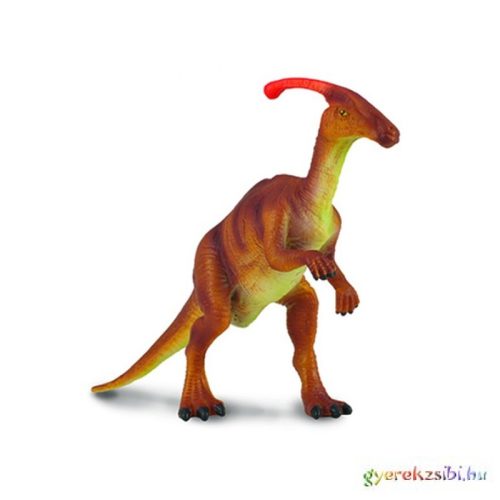 Collecta - Parasaurolophus