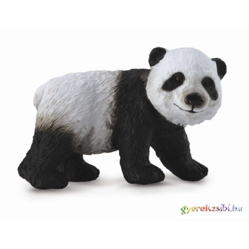 Collecta - Óriás Panda Bocs