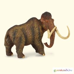 Collecta - Mamut