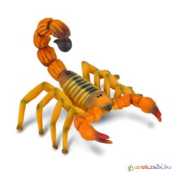 Collecta - Sárga kövérfarkú Skorpió