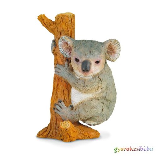 Collecta - Mászó Koala