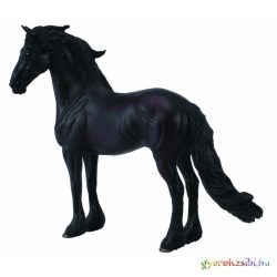 Collecta - Friesian Ló