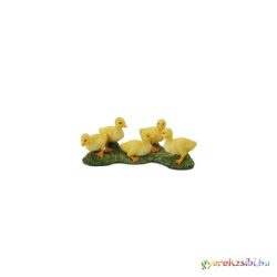 Collecta - Kacsa csapat