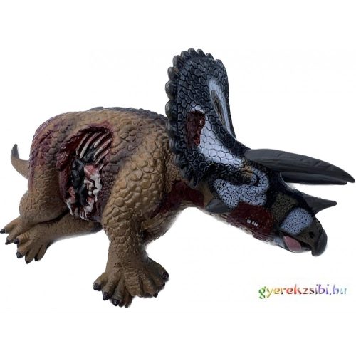 Collecta - Sebzett Triceratops