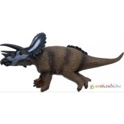 Collecta - Sebzett Triceratops