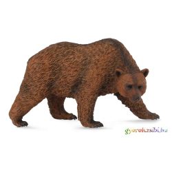 Collecta - Barnamedve