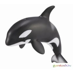 Collecta - Gyilkos Bálna borjú