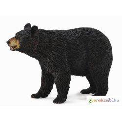 Collecta - Amerikai fekete medve - Baribál