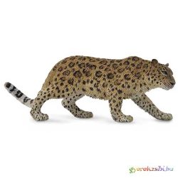Collecta . Amur Leopárd