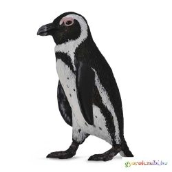 Collecta - Afrikai Pingvin