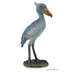 Collecta - Papucscsőrű madár