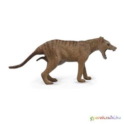 Collecta -  Tasmán Tigris - Erszényes Farkas