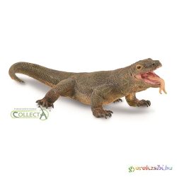 Collecta - Komodói Varánusz