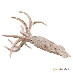 Collecta - Belemnitesz