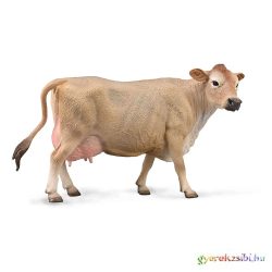 Collecta Jersey Tehén