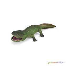 Collecta - Koolasuchus cleelandi