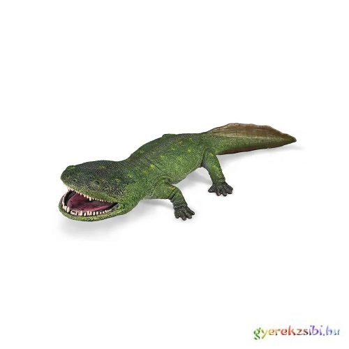 Collecta - Koolasuchus cleelandi