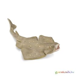 Collecta - Angyalcápa