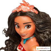 Disney hercegnők: Vaiana baba 28cm - Hasbro