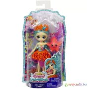 Enchantimals Staria Starfish és Beamy figura csomag - Mattel