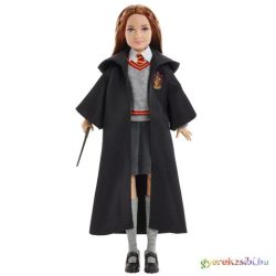   Harry Potter és a titkok kamrája Ginny Weasley baba - Mattel