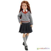 Harry Potter és a titkok kamrája Ginny Weasley baba - Mattel