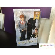 Harry Potter és a Titkok Kamrája: Ron Weasley baba - Mattel