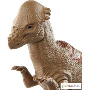 Jurassic World Mozgatható Figura dinoszaurusz Pachycephalosaurus 