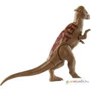 Jurassic World Mozgatható Figura dinoszaurusz Pachycephalosaurus 