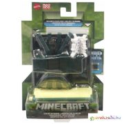 Minecraft Bányapók figura - Mattel