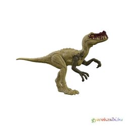   Jurassic World: Alap Dinó Proceratosaurus figura 31cm - Mattel