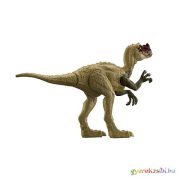 Jurassic World: Alap Dinó Proceratosaurus figura 31cm - Mattel