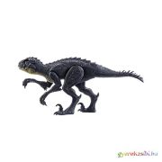 Jurassic World: Alap Dinó Scorpios Rex figura 31cm - Mattel