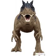 Jurassic World - Dino Escape - Allosaurus 