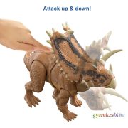 Jurassic World - Dino Escape - Pentaceratops