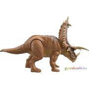 Jurassic World - Dino Escape - Pentaceratops