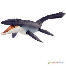 Jurassic World - Mosasaurusz játékfigura 71cm - Mattel