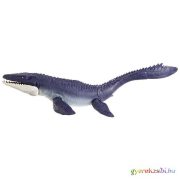 Jurassic World - Mosasaurusz játékfigura 71cm - Mattel