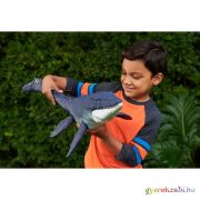 Jurassic World - Mosasaurusz játékfigura 71cm - Mattel