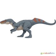 Jurassic World: Poposaurus dinoszaurusz játékfigura - Mattel