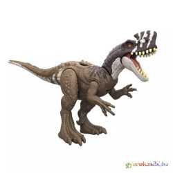 Jurassic World: Kileskus dinoszaurusz figura - Mattel