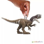 Jurassic World: Kileskus dinoszaurusz figura - Mattel